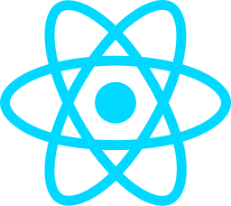 React Logo
